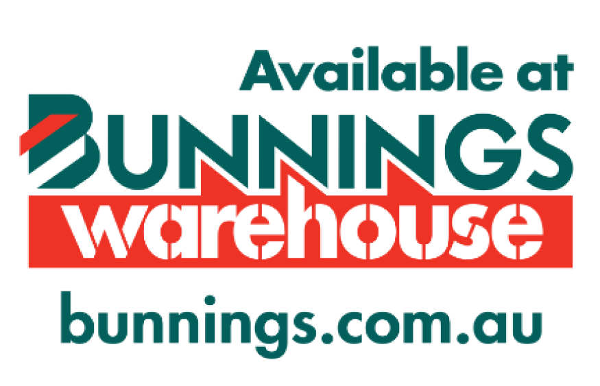 Custom Signs Address Plaque Signs Sandleford