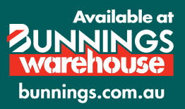 Bunnings Logo