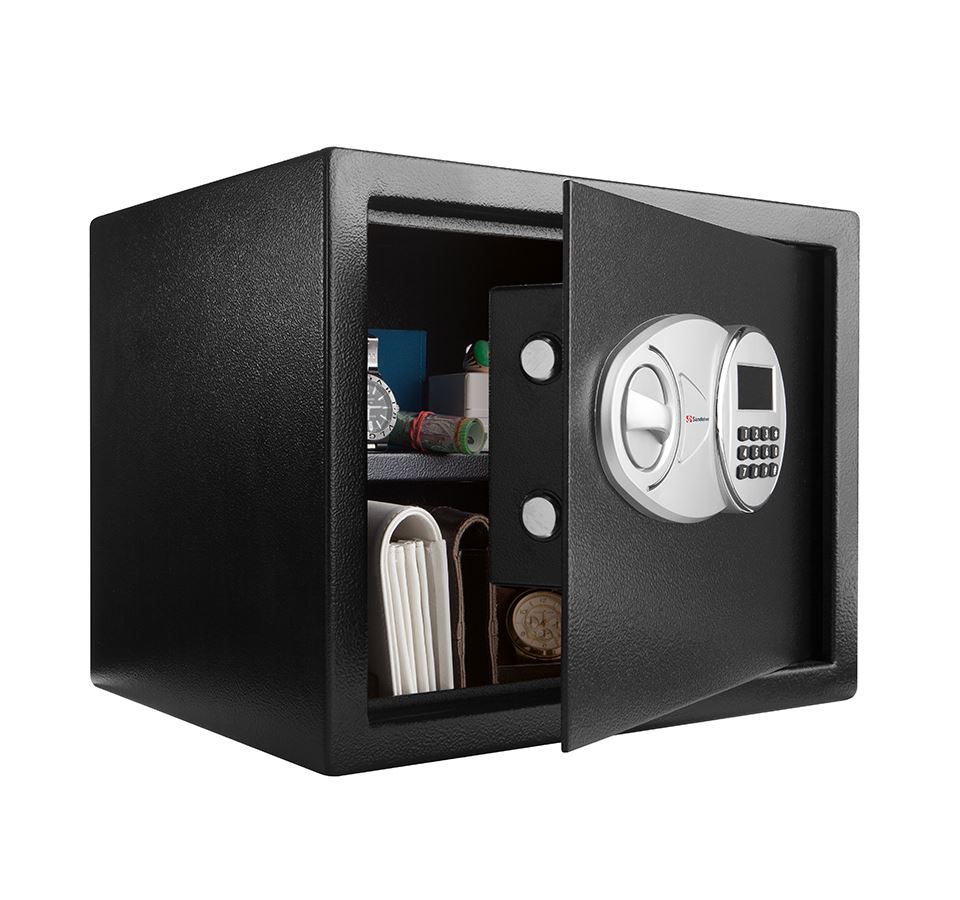 Creative Labs Drivers Download