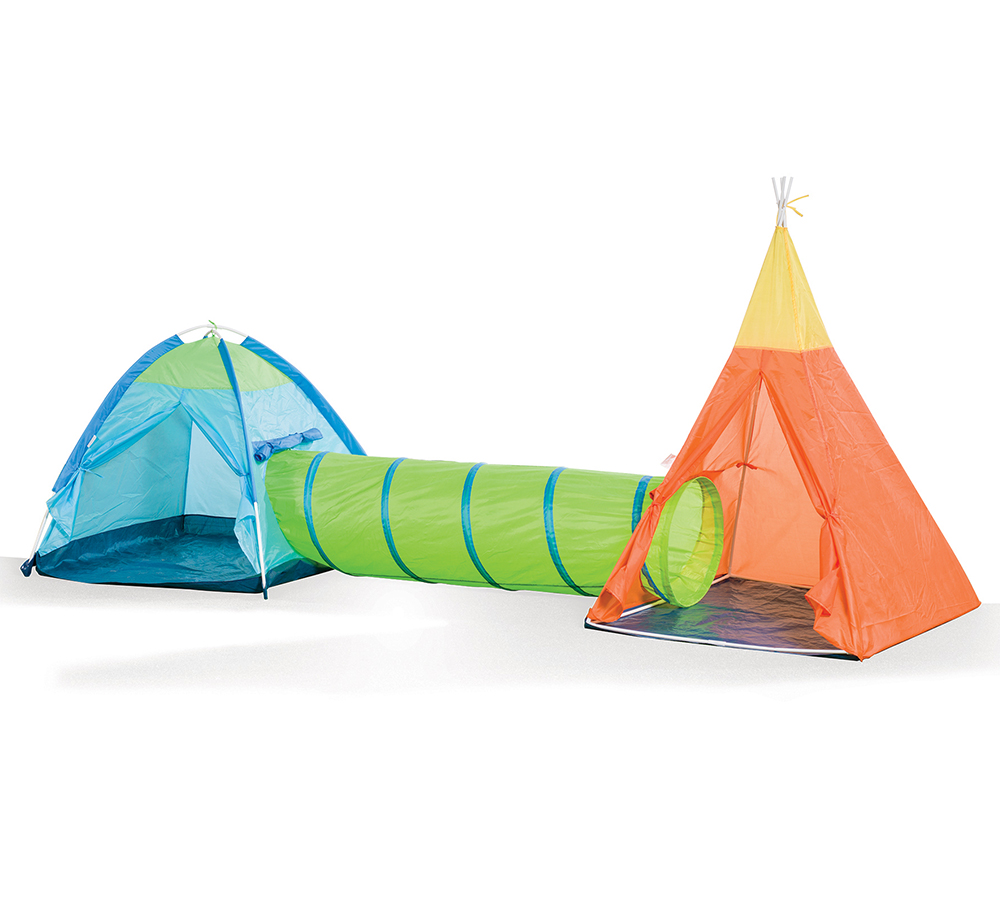 swingslideclimb_Adventure_Tent