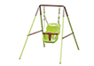 swinslideclimb_Baby_Swing_Set