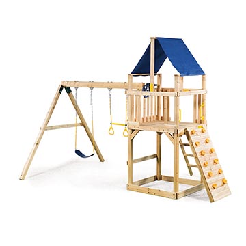 swinslideclimb_Snowy_Play_Set