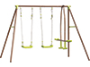 swinslideclimb_3_Function_Swing_Set