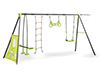 swinslideclimb_6_Function_Swing_Set