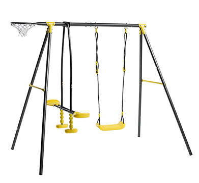 swinslideclimb_Multi_Function_Play_Set