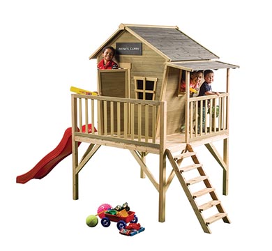 swingslideclimb_Outback_Cubby_House