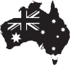 Australia Logo