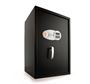 Picture of Tower Digital Safe 108.9L