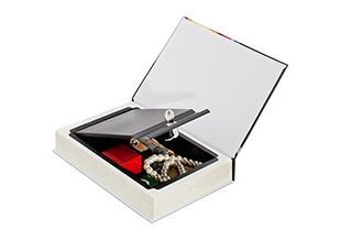 Picture for category Book Safes