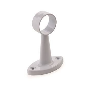 Picture of 19MM P/Coated CENTRE PILLAR FITTING