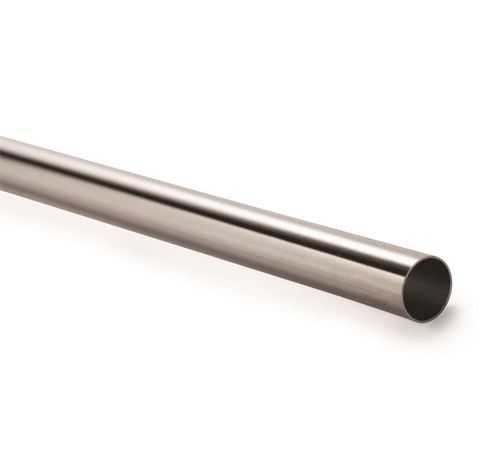 Picture of 19mm Stainless Steel Rod 1200mm