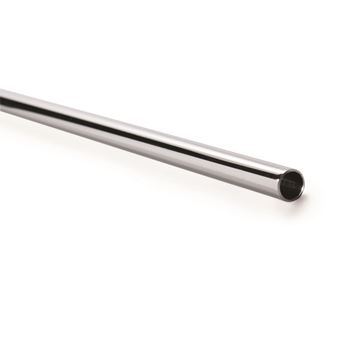 Picture of 16mm Chrome Rod 1200mm