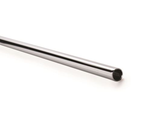 Picture of 16mm Chrome Rod 1800mm