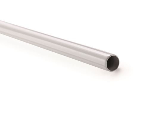 Picture of 19mm White Rod 3600mm
