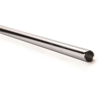 Picture of 19mm Chrome Rod 1200mm