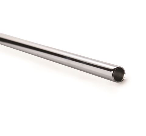 Picture of 19mm Chrome Rod 1800mm