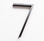 Picture of 120mm Slimline Numeral