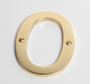 Picture of 100mm Windsor Numeral