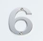 Picture of 60mm Segway Numeral