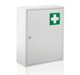 Picture of First Aid Box Large