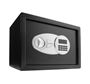 Picture of Anchor Digital Safe