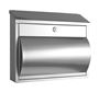 Picture of Comet Letterbox