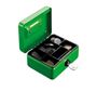 Picture of Mini Cash Box