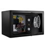 Picture of FREMONT DIGITAL SAFE 8.4L