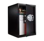 Picture of Fortress Digital Safe 43L