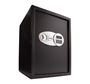 Picture of Fortress Digital Safe 43L