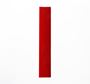 Picture of Reflective Strips Red 50mm x 300mm
