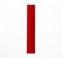 Picture of Reflective Strips Red 50mm x 300mm