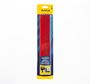 Picture of Reflective Strips Red 50mm x 300mm