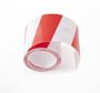Picture of Reflective Tape Red /White 38mm x 1200mm