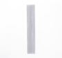 Picture of Reflective Strips White 50mm x 300mm