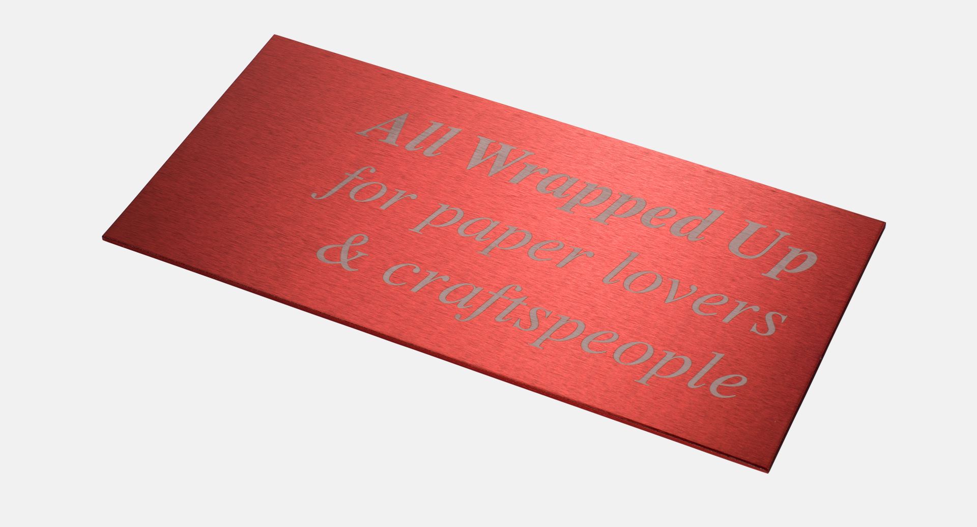 Custom Signs Address Plaque Signs Sandleford