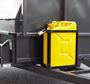 Picture of Metal Jerry Can 20 LT Yellow