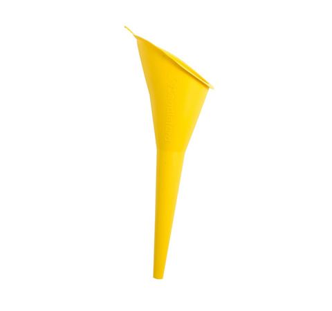 Picture of Flexible Spill Saver Funnel
