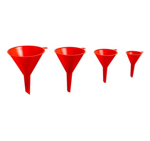 Picture of Funnel Set 4 PC