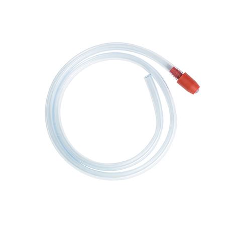 Picture of Jiggle Siphon 1.5 mt Plastic