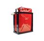 Picture of Jerry Can Holder 20 Litre