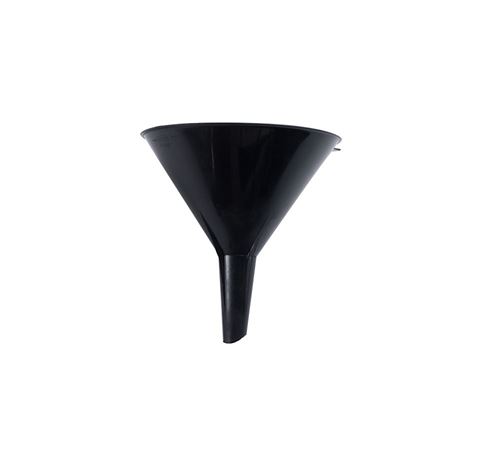 Picture of Funnel 14cm All Purpose