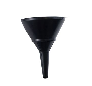 Picture of Funnel 22cm All Purpose