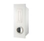 Picture of Highlander Letterbox 