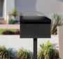 Picture of Surf Letterbox