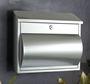 Picture of Comet Letterbox