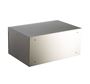 Picture of Multi Unit Letterboxbox Stainless Steel
