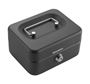 Picture of Cash Box 150mm