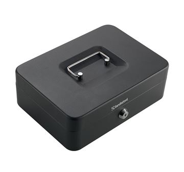 Picture of Cash Box 250mm