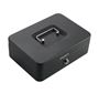 Picture of Cash Box 250mm
